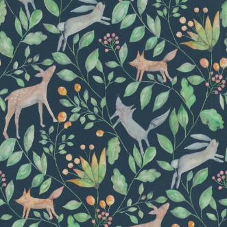 Bild på Catch me if you can - 220704