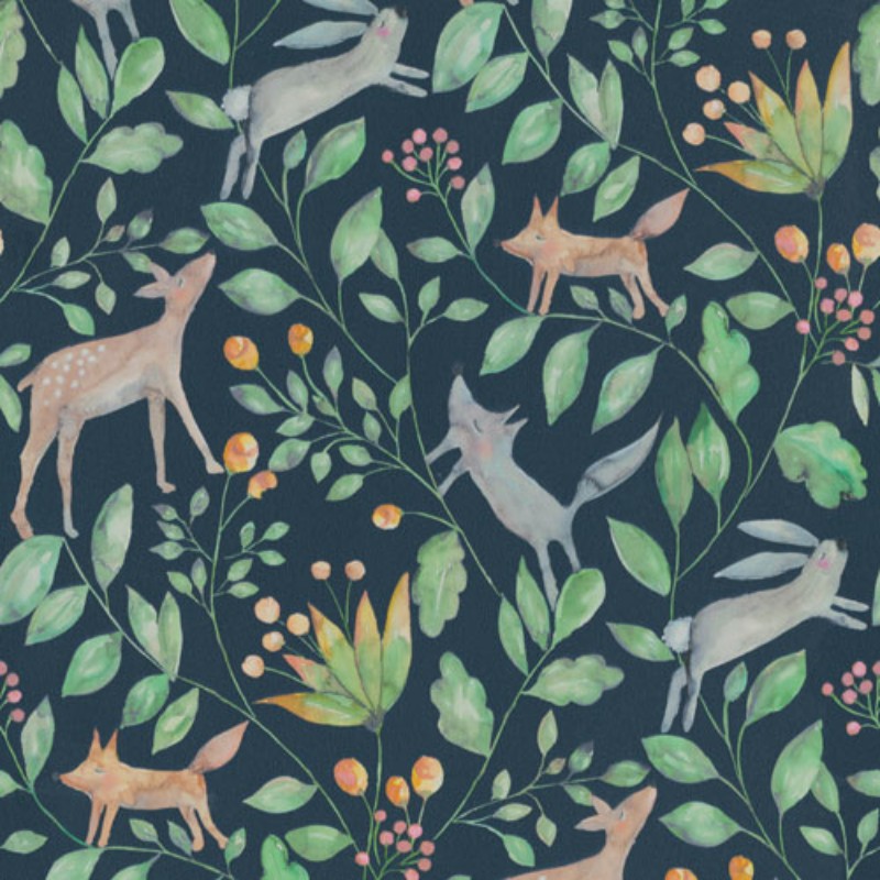 Picture of Catch me if you can - 220704