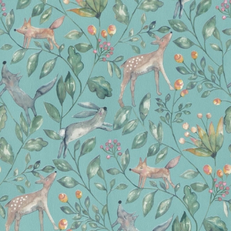 Picture of Catch me if you can - 220703