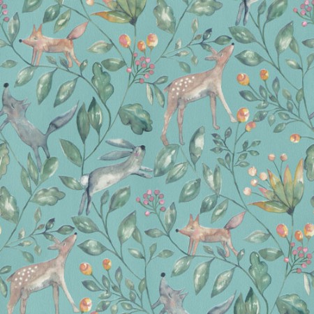 Bild på Catch me if you can - 220703