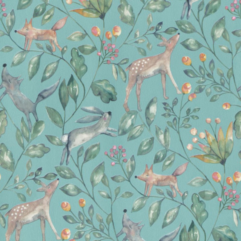 Bild på Catch me if you can - 220703