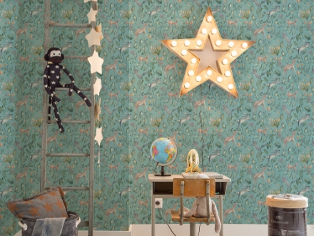 Picture of Catch me if you can - 220703