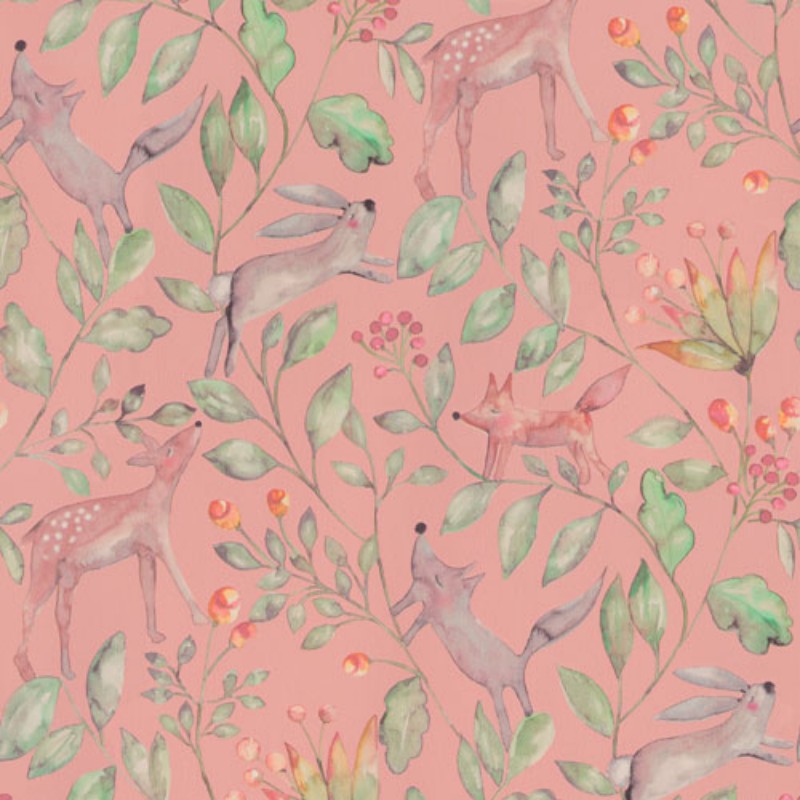 Picture of Catch me if you can - 220702