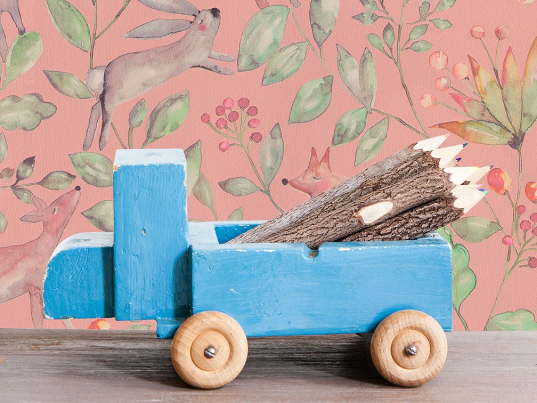 Picture of Catch me if you can - 220702