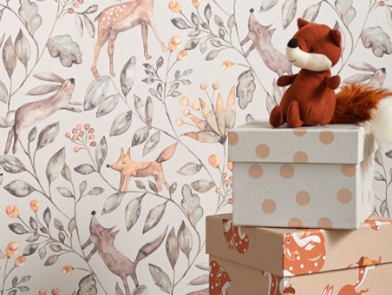 Bild på Catch me if you can - 220701