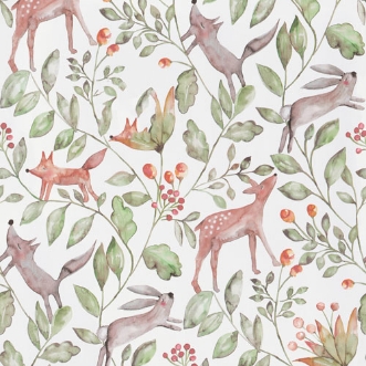 Bild på Catch me if you can - 220700