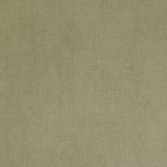 Bild på Color Stories - 218512