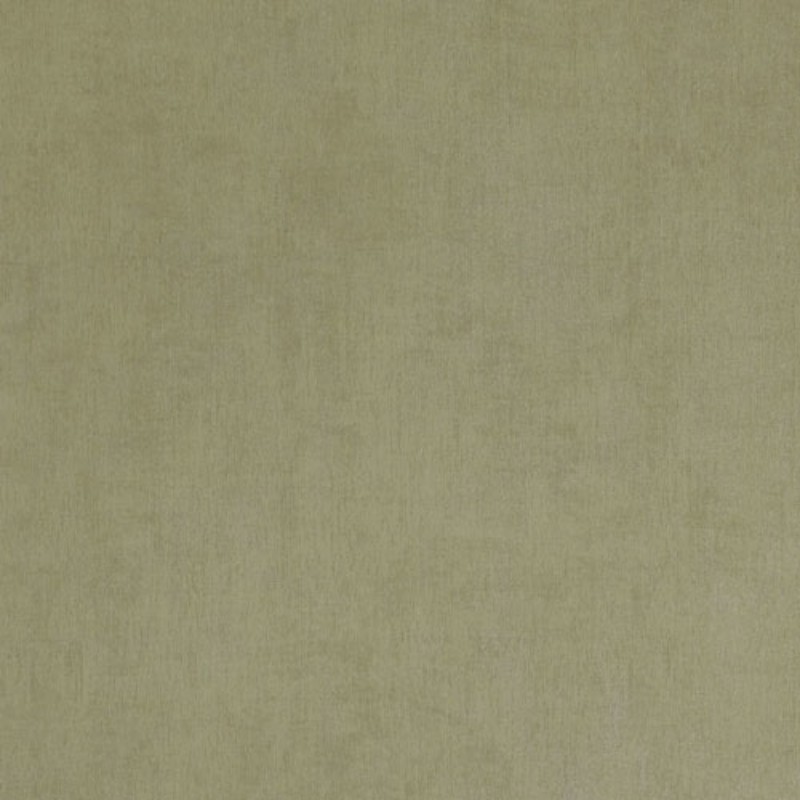 Picture of Color Stories - 218512