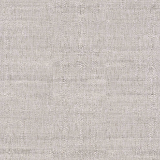 Bild på Color Stories - 220640