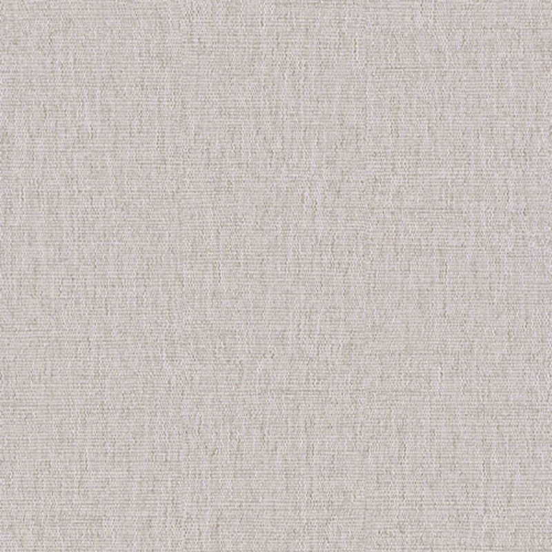 Bild på Color Stories - 220640