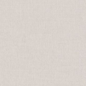 Picture of Color Stories - 220641