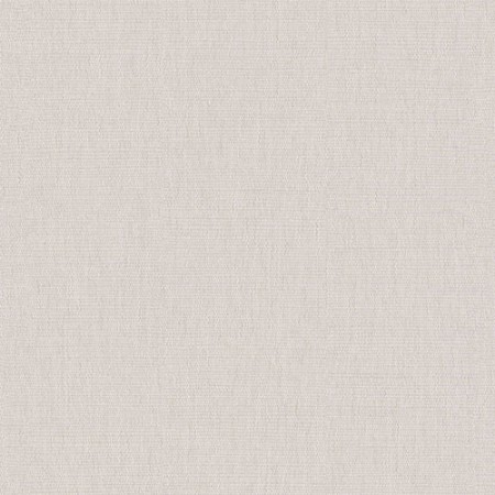 Picture of Color Stories - 220641