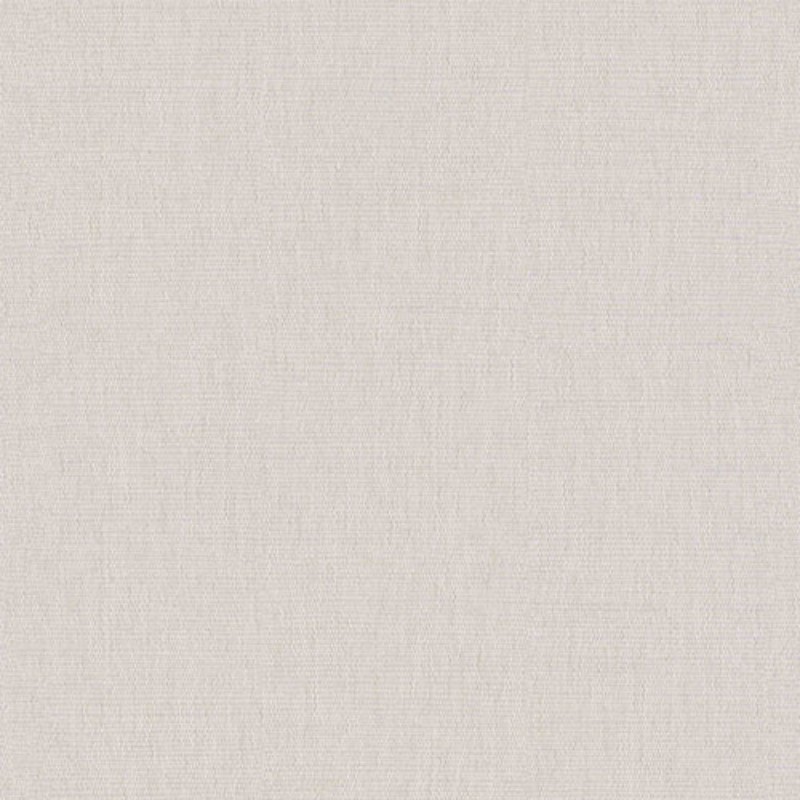 Bild på Color Stories - 220641