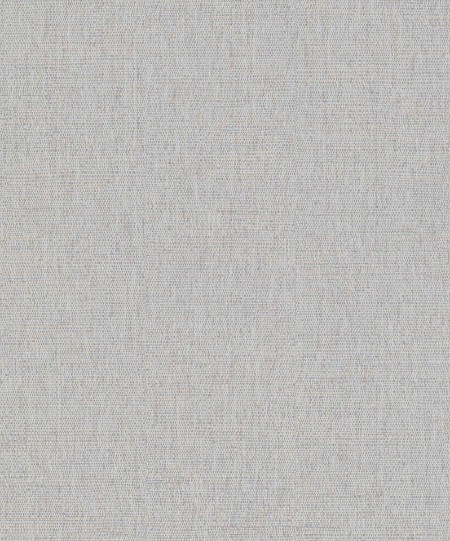 Picture of Color Stories - 220642