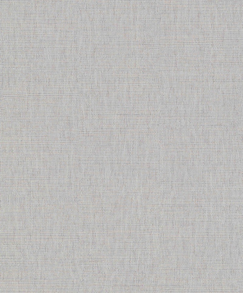 Picture of Color Stories - 220642