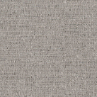 Bild på Color Stories - 220643