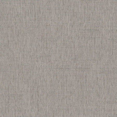 Picture of Color Stories - 220643