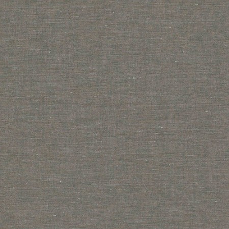 Picture of Color Stories - 220661