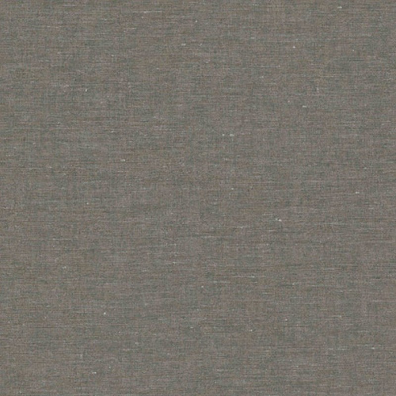 Picture of Color Stories - 220661