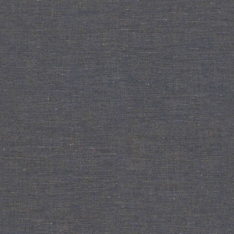 Picture of Color Stories - 220662