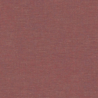 Bild på Color Stories - 220663