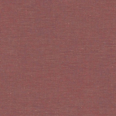 Picture of Color Stories - 220663