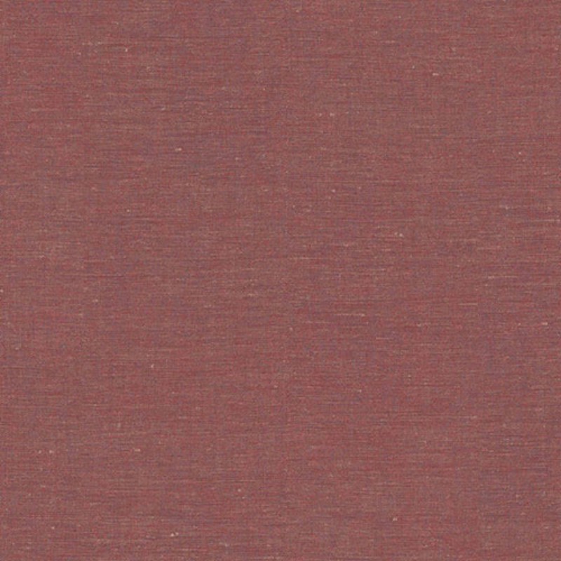 Picture of Color Stories - 220663