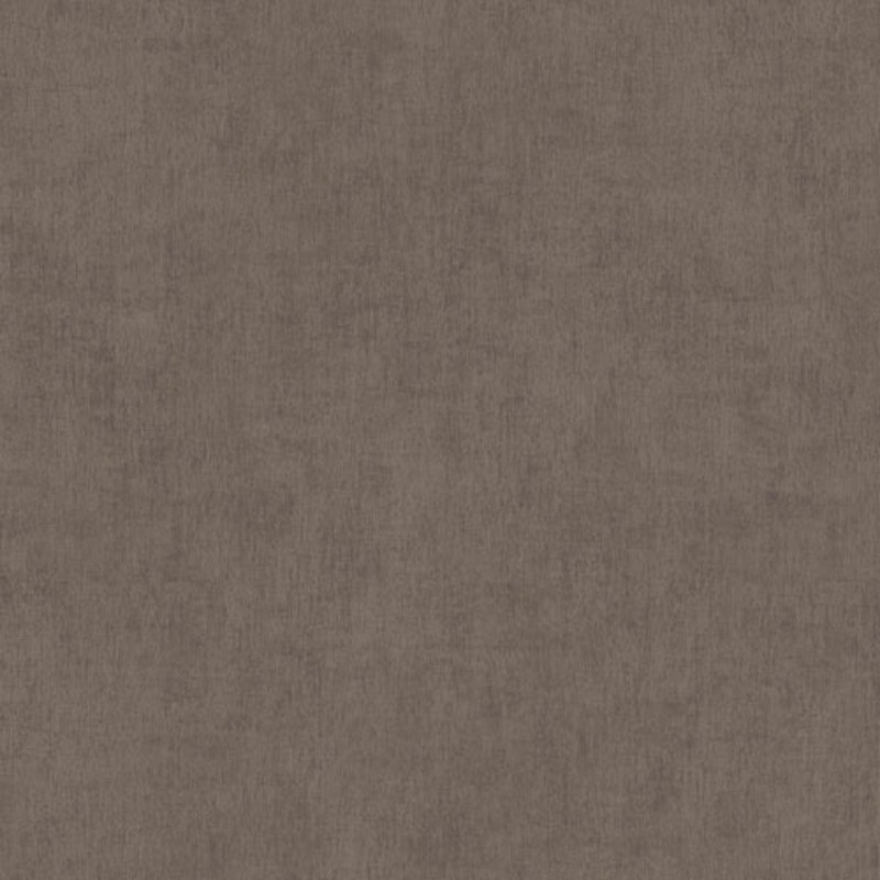 Picture of Color Stories - 220851