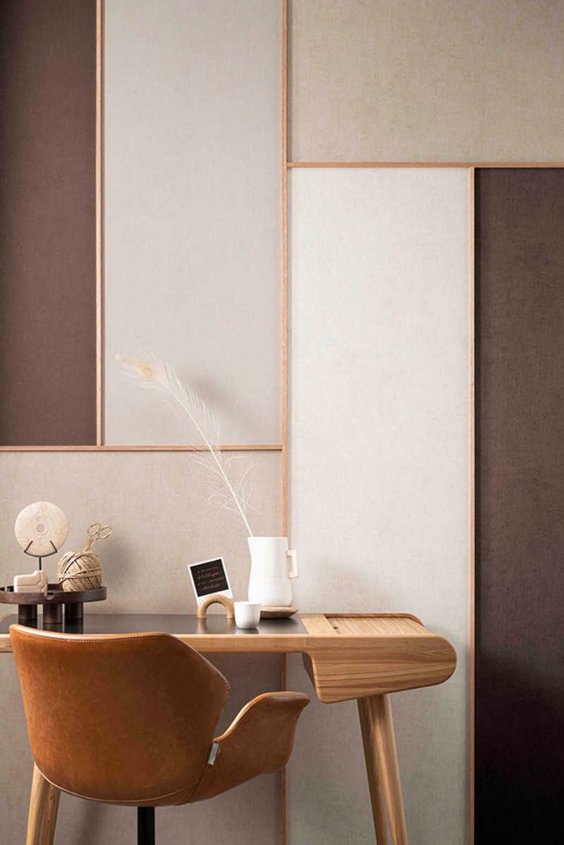 Bild på Color Stories - 220851