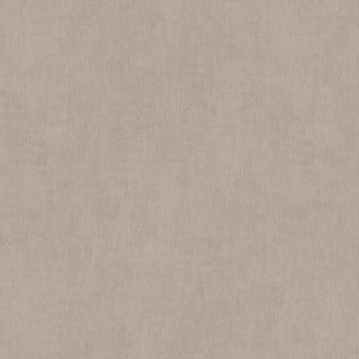 Picture of Color Stories - 220861