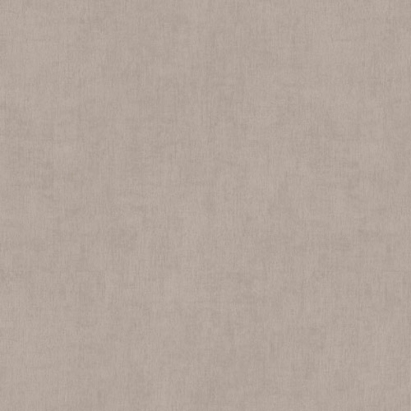 Bild på Color Stories - 220861