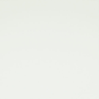 Picture of Color Stories - 40690