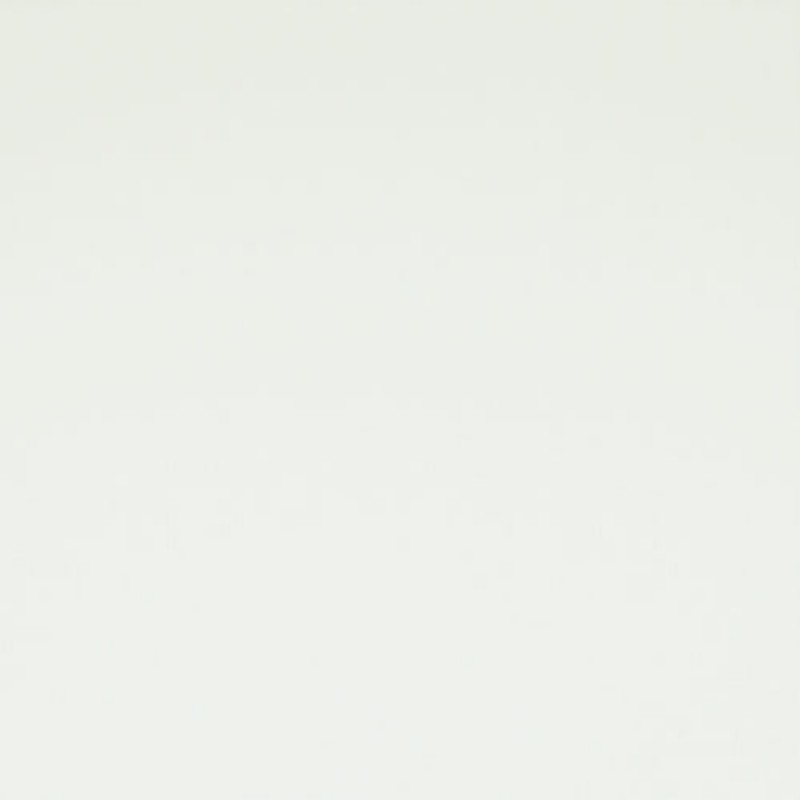 Picture of Color Stories - 40690