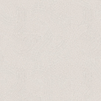 Bild på Eris - AGA201