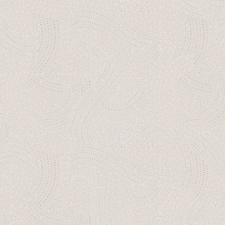 Bild på Eris - AGA201