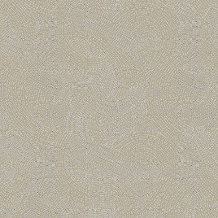 Bild på Eris - AGA202