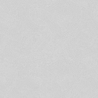 Bild på Eris - AGA203