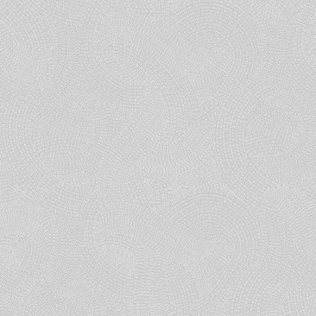 Bild på Eris - AGA203