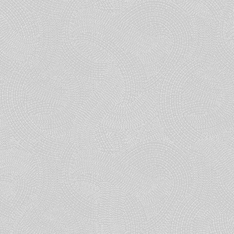 Bild på Eris - AGA203