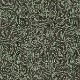 Bild på Eris - AGA204