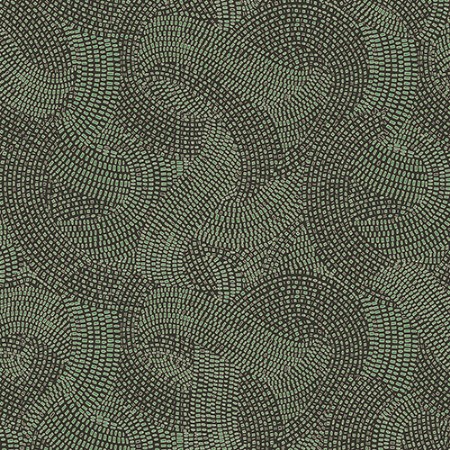 Bild på Eris - AGA204