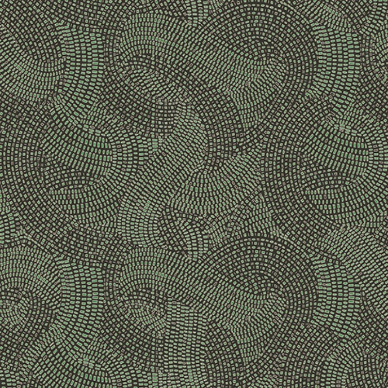 Bild på Eris - AGA204