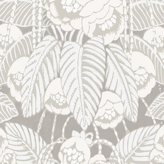 Bild på Gladis - AGA301