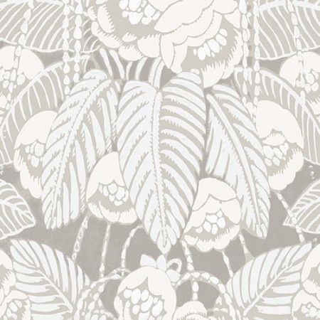 Bild på Gladis - AGA301