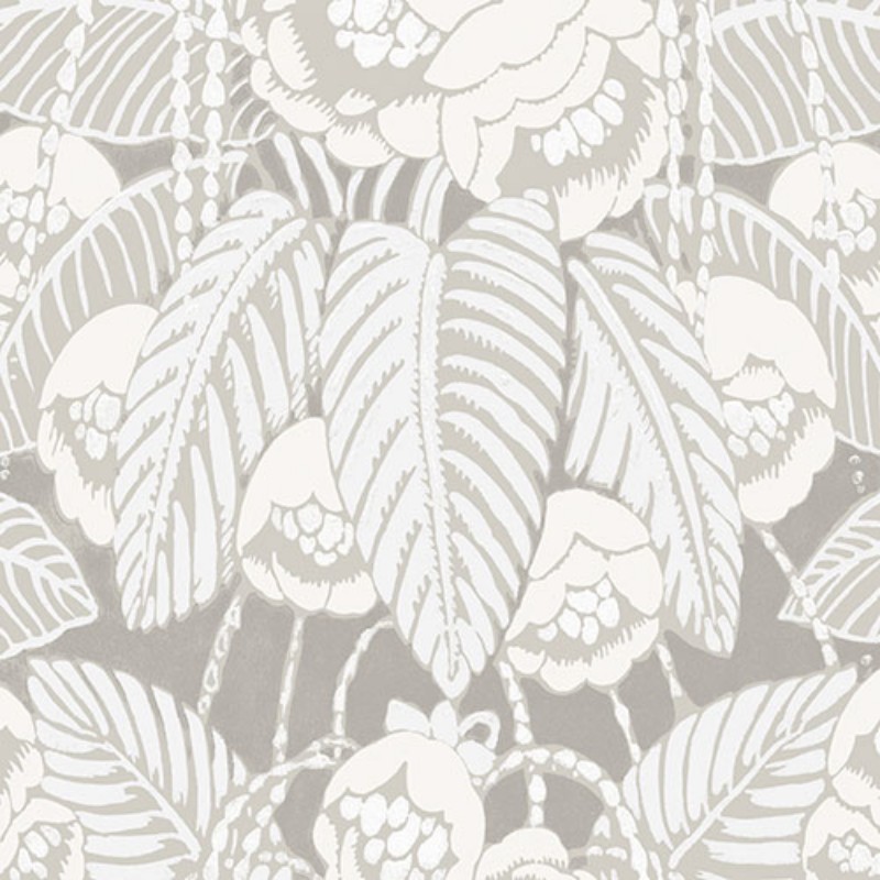 Bild på Gladis - AGA301