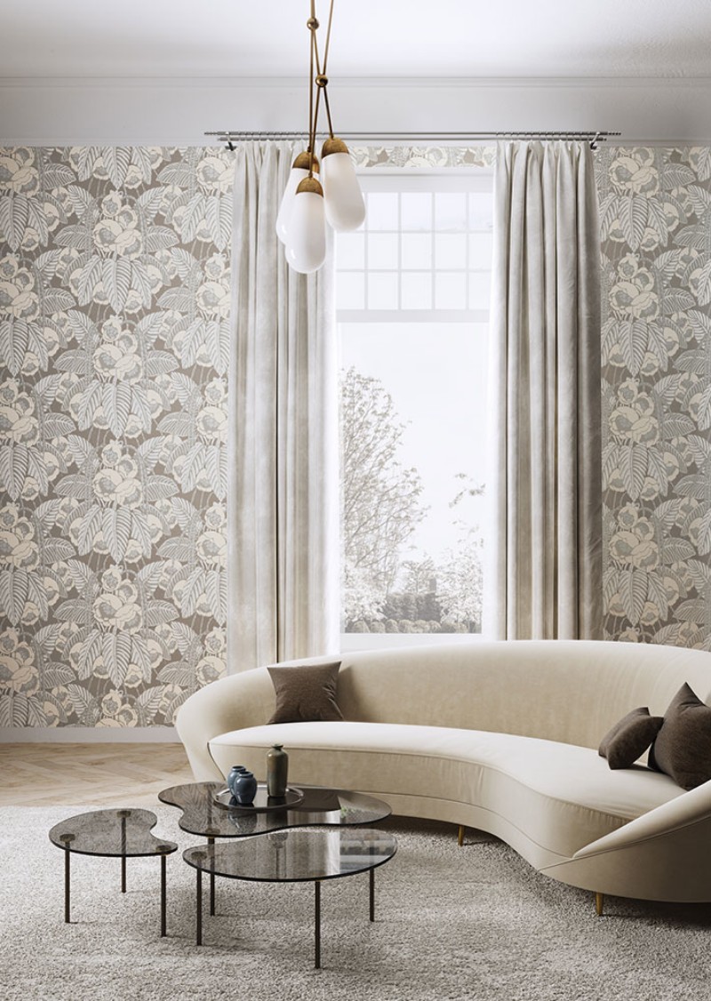 Bild på Gladis - AGA301