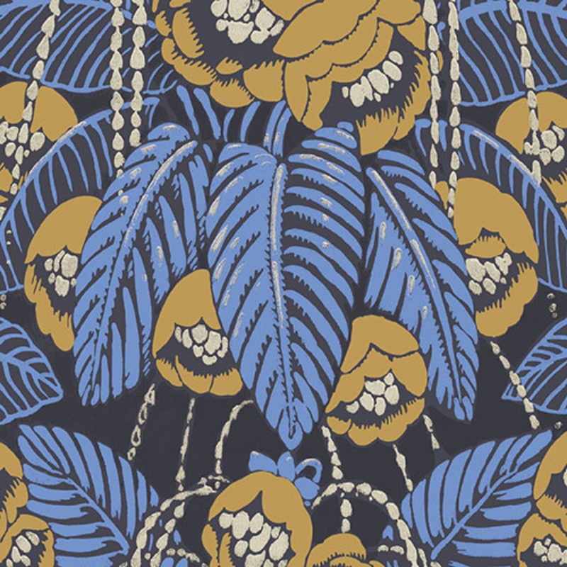 Bild på Gladis - AGA302