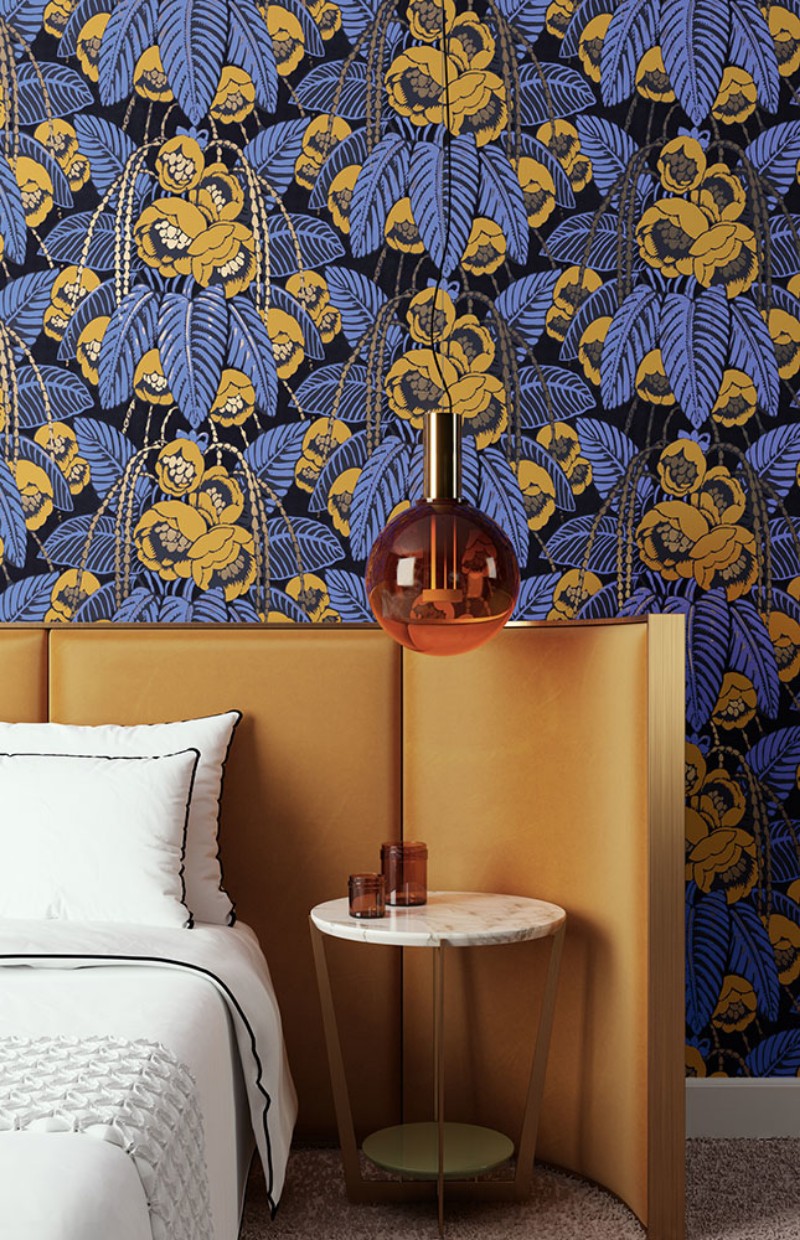 Bild på Gladis - AGA302