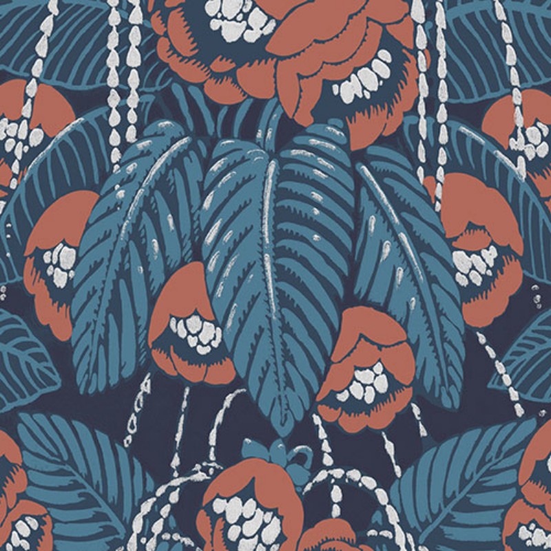 Bild på Gladis - AGA303