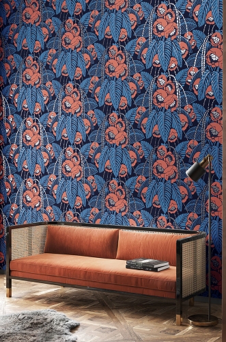 Bild på Gladis - AGA303